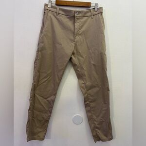 Bird Dog Pants 32 x 30